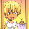food-wars-fw-ikumi-25