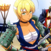 food-wars-fw-ikumi-26
