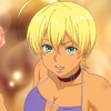 food-wars-fw-ikumi-27