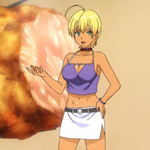 food-wars-fw-ikumi-28b