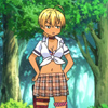 food-wars-fw-ikumi-29