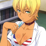 food-wars-fw-ikumi-30b