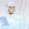 food-wars-fw-ikumi-31