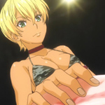 food-wars-fw-ikumi-32b