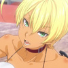 food-wars-fw-ikumi-34
