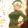 food-wars-fw-ikumi-35