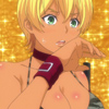 food-wars-fw-ikumi-36