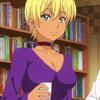 food-wars-fw-ikumi-37