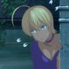 food-wars-fw-ikumi-38