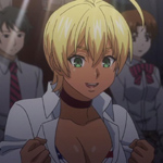 food-wars-fw-ikumi-39b