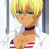 food-wars-fw-ikumi-40