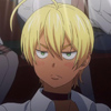 food-wars-fw-ikumi-41
