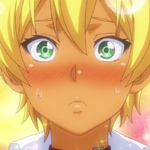 food-wars-fw-ikumi-42b