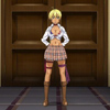 food-wars-fw-ikumi-44