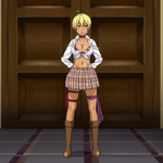 food-wars-fw-ikumi-44b