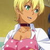 food-wars-fw-ikumi-45