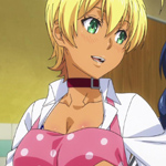food-wars-fw-ikumi-45b
