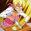 food-wars-fw-ikumi-46
