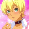 food-wars-fw-ikumi-47