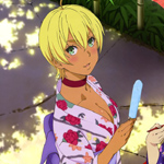 food-wars-fw-ikumi-48b