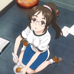 food-wars-fw-jun-01b