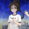 food-wars-fw-jun-02
