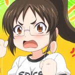 food-wars-fw-jun-03b