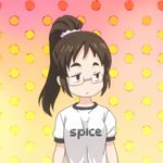 food-wars-fw-jun-04b