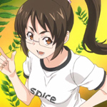 food-wars-fw-jun-05b