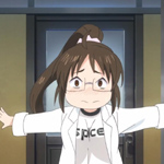 food-wars-fw-jun-06b