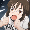 food-wars-fw-jun-07