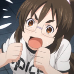food-wars-fw-jun-07b
