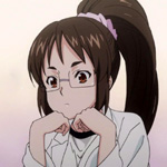 food-wars-fw-jun-10b
