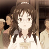 food-wars-fw-jun-11
