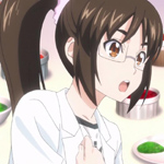 food-wars-fw-jun-12b