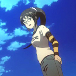 food-wars-fw-jun-14b