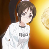 food-wars-fw-jun-15
