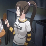 food-wars-fw-jun-16b