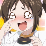 food-wars-fw-jun-17b