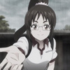 food-wars-fw-jun-18
