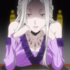 food-wars-fw-leonara-03
