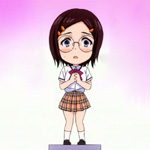 food-wars-fw-madoka-02b