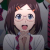 food-wars-fw-madoka-03