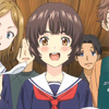 food-wars-fw-mayumi-01