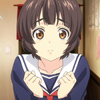 food-wars-fw-mayumi-02