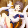 food-wars-fw-mayumi-03