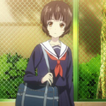 food-wars-fw-mayumi-04b