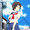 food-wars-fw-mayumi-05