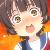 food-wars-fw-mayumi-06