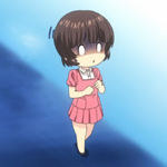 food-wars-fw-mayumi-07b